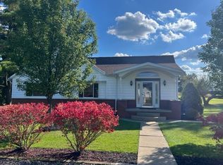 2158 State Route 157, Oil City, PA 16301