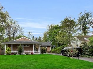 161 Farragut Rd, North Plainfield, NJ 07062