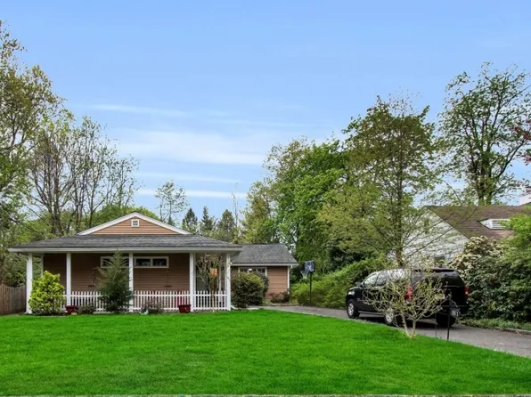 161 Farragut Rd, North Plainfield Boro, NJ 07062