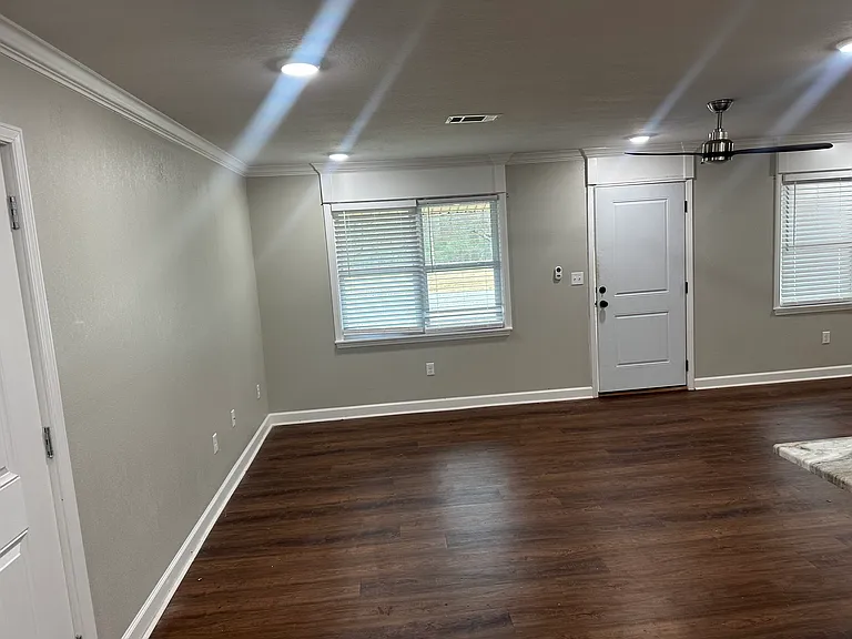 7324 Highway 79 S — Photo 32