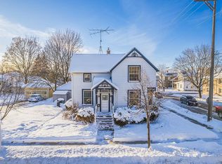 70 N Park Ave, Fond Du Lac, WI