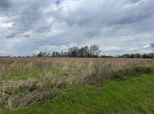 267 Anns Trl, Gaffney, SC 29341