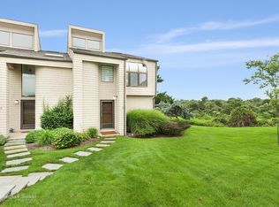 21 S Fulton St UNIT 6, Montauk, NY 11954