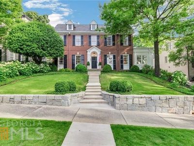 102 Brighton Rd NE, Atlanta, GA, 30309