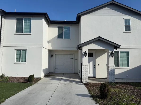 8461001/85, 124 Latte Way #E0042cc52, Sacramento, CA 95838
