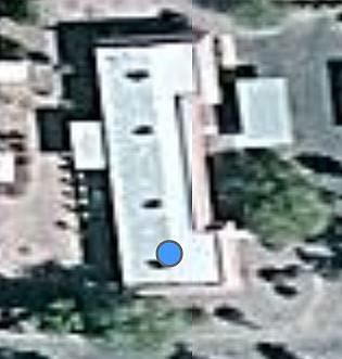 1st image of 2067 S Clubhouse Dr