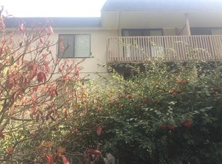 6323 Shelter Creek Ln, San Bruno, CA 94066