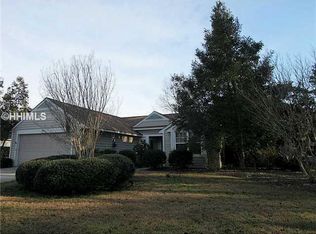102 Vincent Ct, Bluffton, SC 29909
