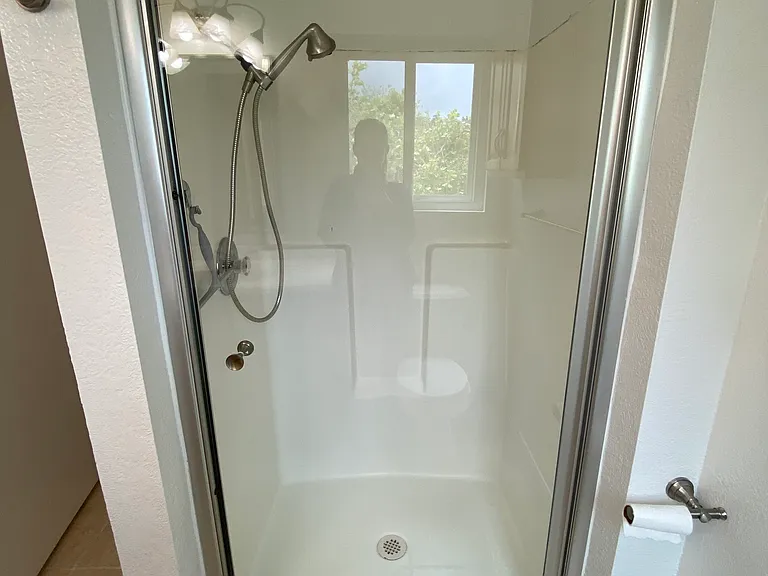 2208 River Run Dr #49 — Photo 12