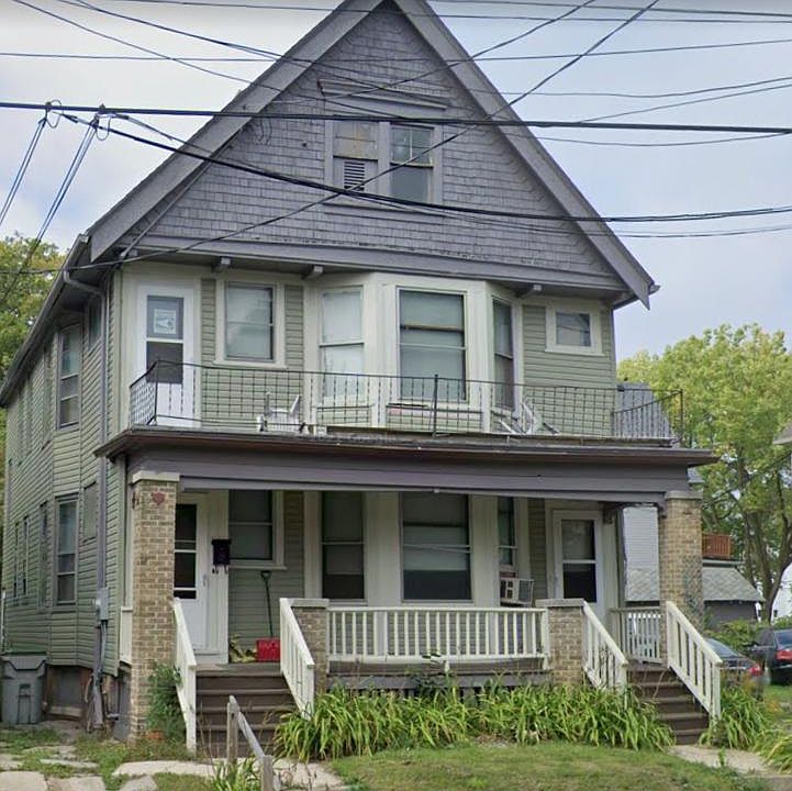 1st image of 3429 N 1st St