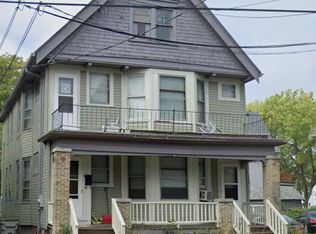 3429 N 1st St, Milwaukee, WI 53212