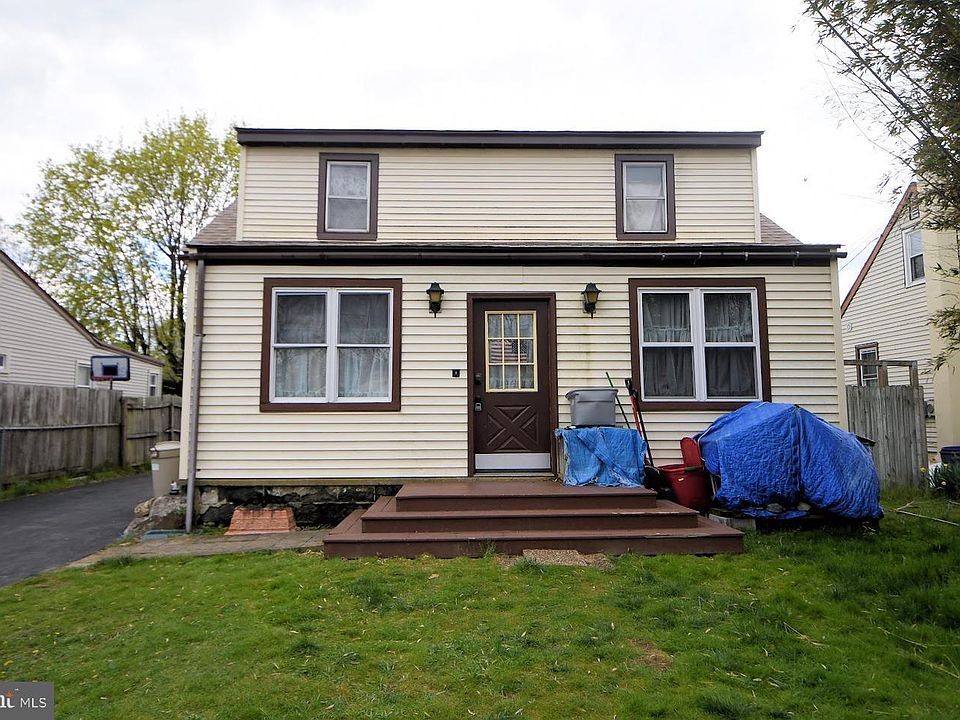 1st image of 1045 Clinton Ave