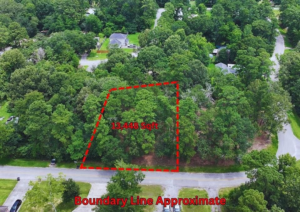 1st image of TBD Waterfall Drive