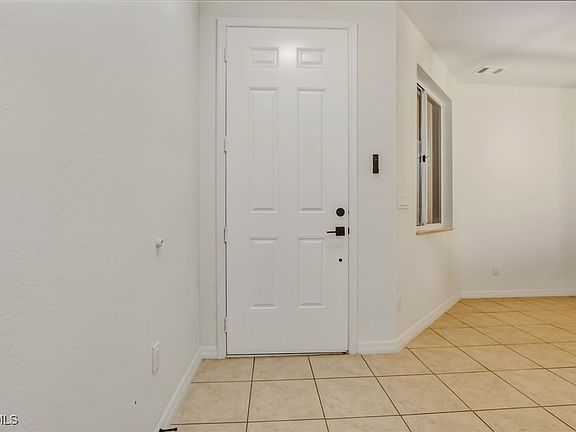 3rd image of 17568 Brickstone Loop
