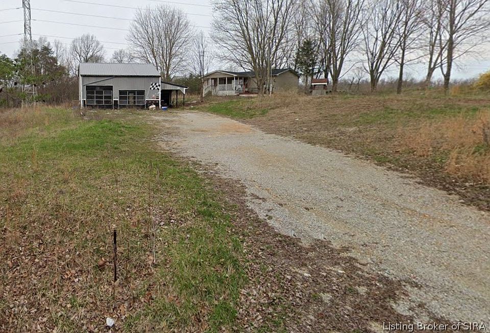 1st image of 2767 S Hickory Grove Road