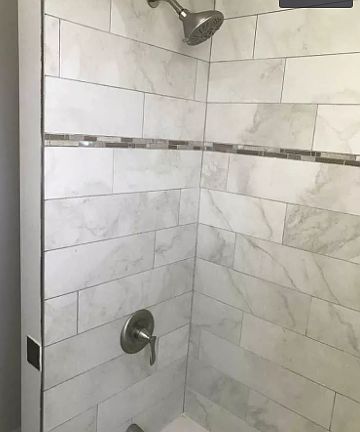 5th image of 7937 S Paulina St