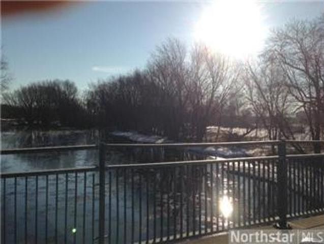1st image of 9095 County Road 138