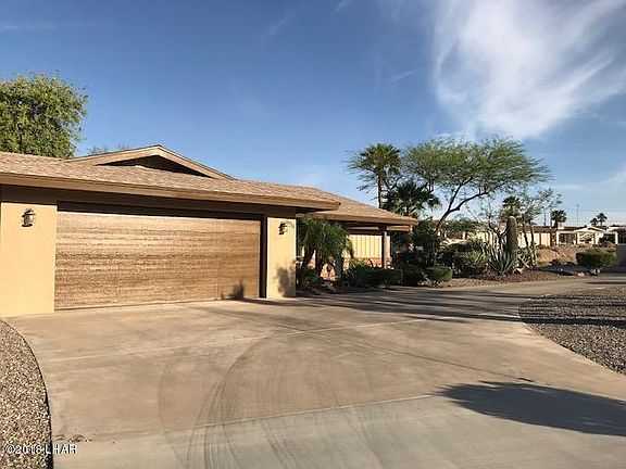 3rd image of 690 Apache Dr