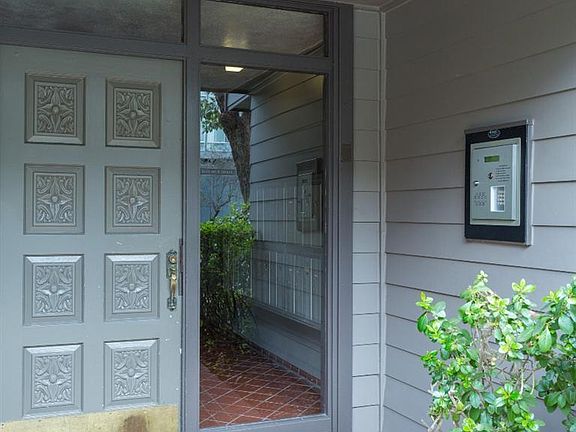 3rd image of 5175 Diamond Heights Blvd APT 120