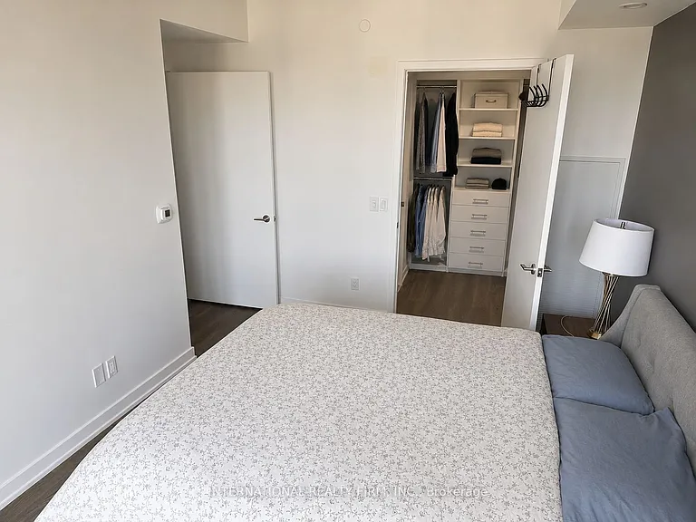 10 Deerlick Ct #1109 — Photo 14