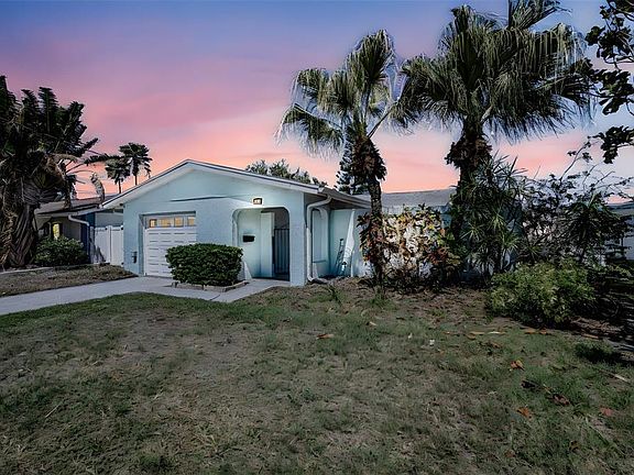 5th image of 3931 Headsail Dr