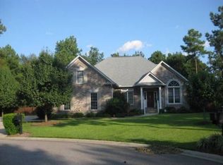 108 Arbor Place Dr, Columbia, SC 29229