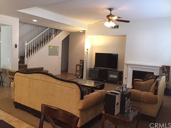 2nd image of 6907 Highland Dr