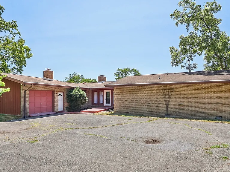 13266 Hazegrov Farm Ln — Photo 6