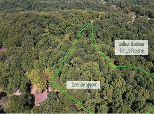 3 Stirling Ct, Charleston, WV 25314