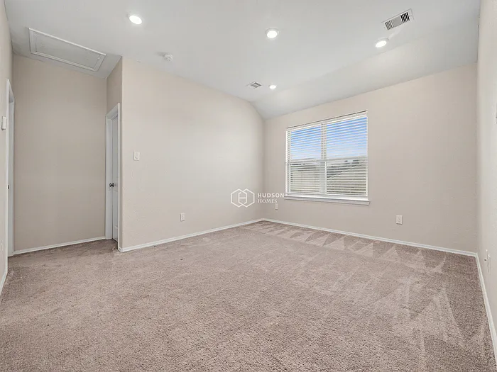 12317 Delta Timber Rd — Photo 17