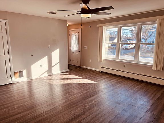 3rd image of 17 Ralph Street