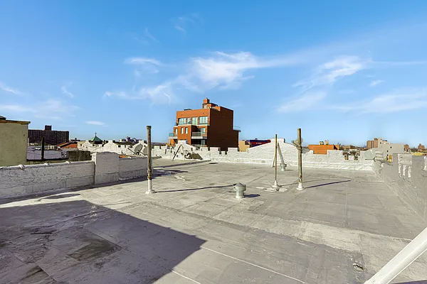 Sold by Ben Bay Realty Co. of Bay Ridge | media 5