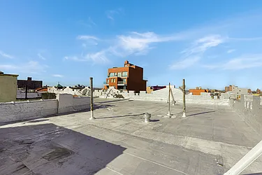 Sold by Ben Bay Realty Co. of Bay Ridge