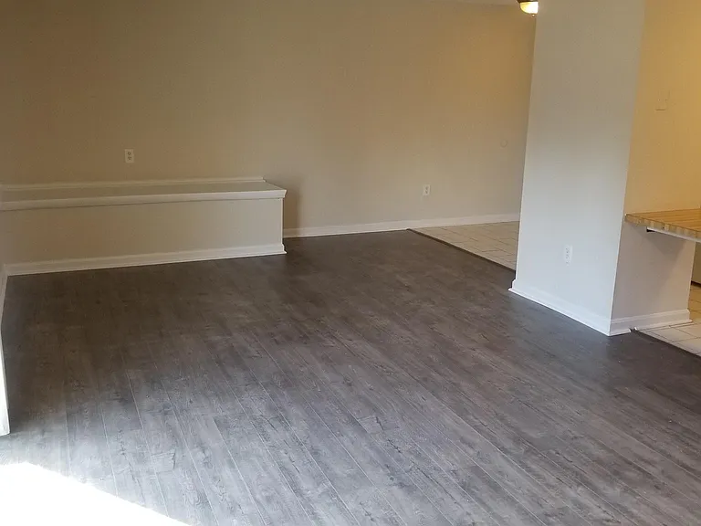 600 Heather Ridge Dr #F — Photo 29