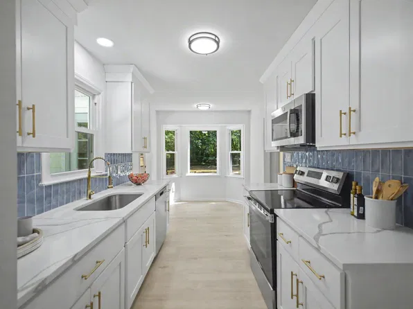 2612 Edgemont Rd, Wendell, NC 27591