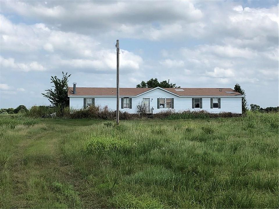 2nd image of 341 Roman Way E