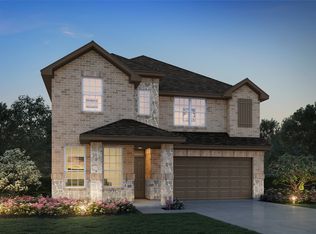 9248 Union Pacific Ln, Fort Worth, TX 76036