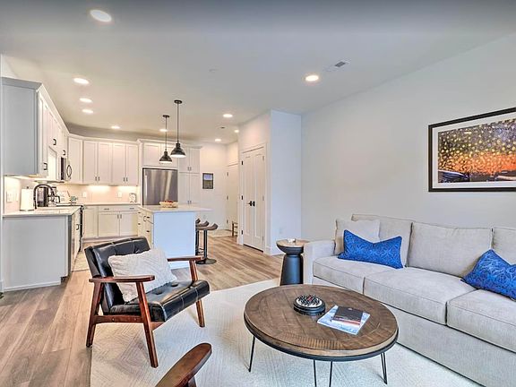 5th image of 222 E State St #204