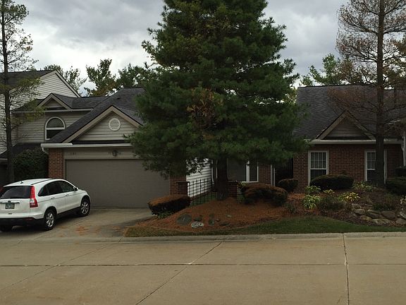 2nd image of 1705 Rock Hill Ln