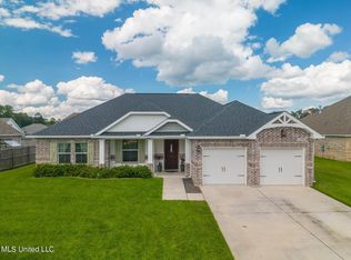 7920 Park Rd, Biloxi, MS 39532