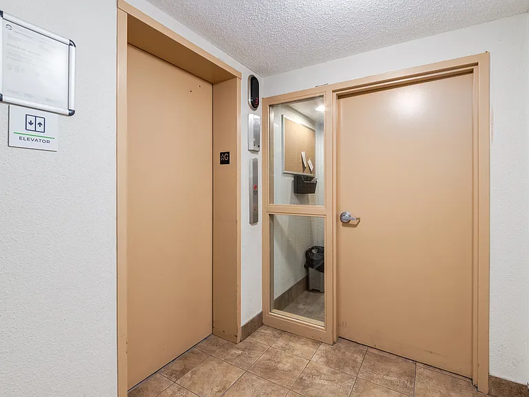 3805 Marlborough Dr NE — Photo 28