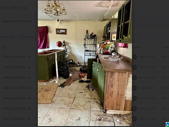 5th image of 7296 County Line Rd