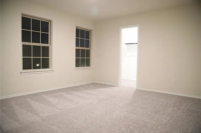 109 Prairie Falcon Way — Photo 8