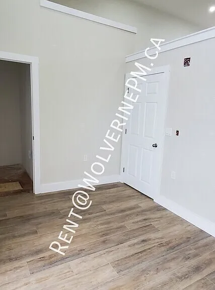 41 Water St #4 — Photo 13