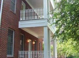 97 Park Cir, Shelby, NC 28150