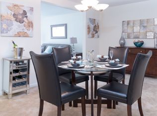 Colonial Village Apartments, Manchester, NH 03104