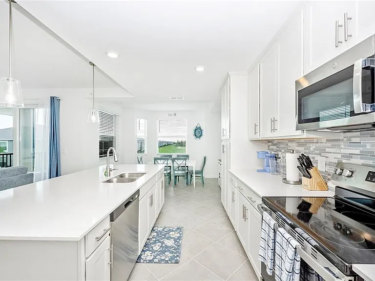 17565 Opal Sand Dr #202 — Photo 10