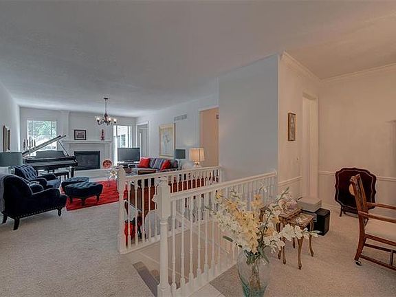 4th image of 4200 S Kerrington Dr