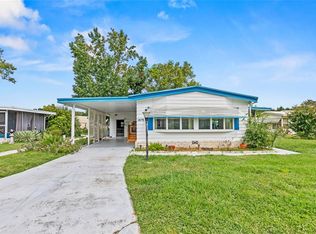 1875 Elizabeth Ln, Mount Dora, FL 32757