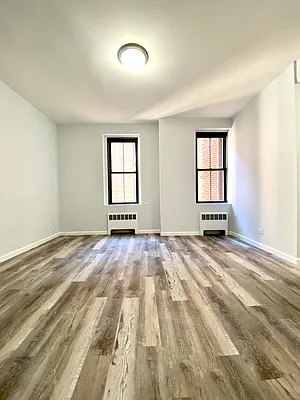 Rented by City & Suburban | media 1